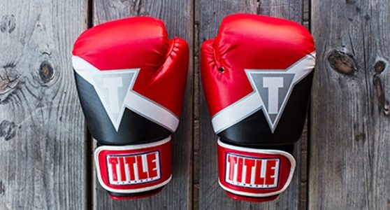 روابط تبلیغاتی در مقابل تصمیمات تجاری