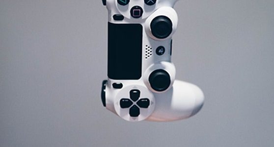 روش صحیح شانه کردن مو