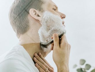 کرم های آرام کننده پوست