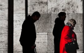 چند دلیل برای خرید کامپیوتر