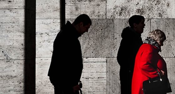 کرم های آرام کننده پوست