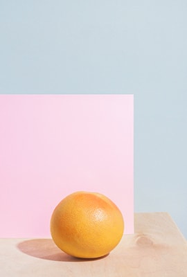 زمستان در راه است