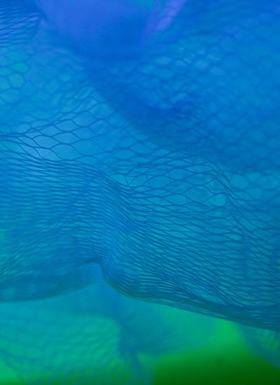 آب های نیلگون