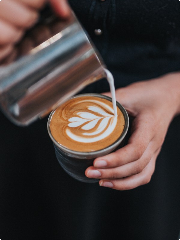 توسعه دهنده