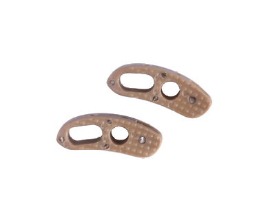 تلیف کیج پیک کد رنگ کرم