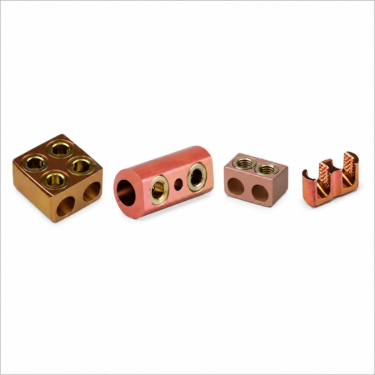Dominos Axial & Horizontal